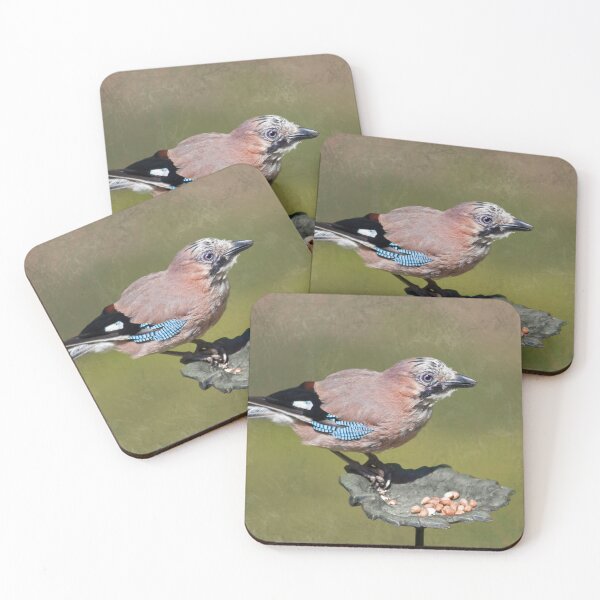 Item preview, Jay designed and sold by Krys Bailey.