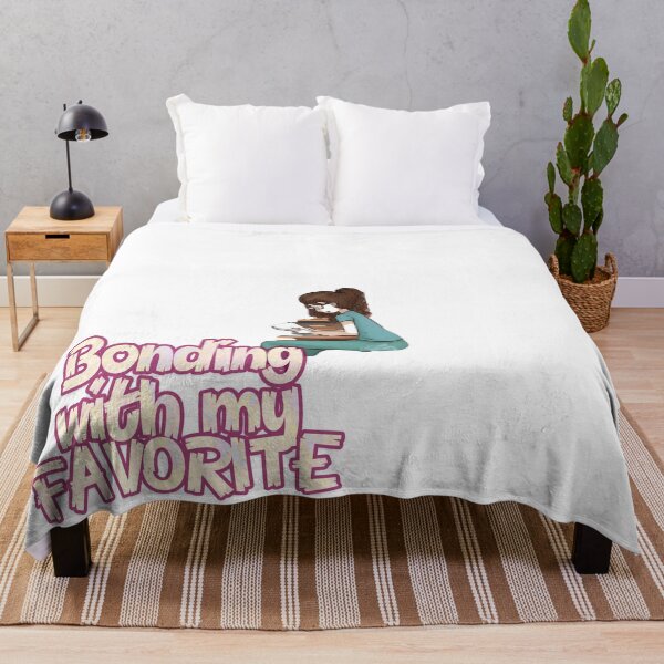 Item preview,  . Mother-Daughter Unfailing Support designed and sold by tengamerx.