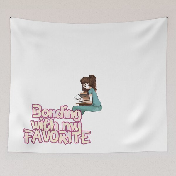 Item preview,  . Mother-Daughter Unfailing Support designed and sold by tengamerx.