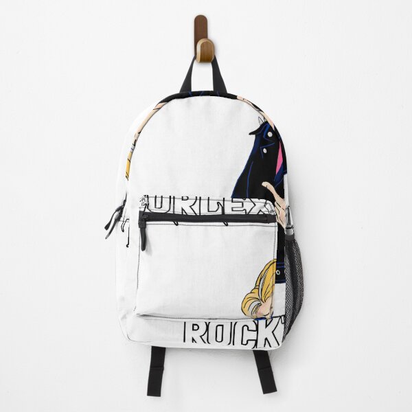 Item preview, Eurlex, memes and rock'n'roll designed and sold by DG MEME.
