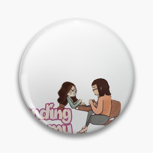 Artikelvorschau, . Niece-Aunt Endearing Affection entworfen und verkauft von tengamerx.