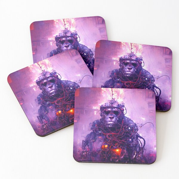 Item preview, Our Expiration Date 2 designed and sold by NitodelRif.