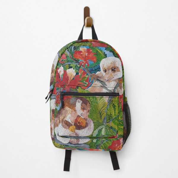 Item preview, Cuscus Animals designed and sold by MariaSibireva.