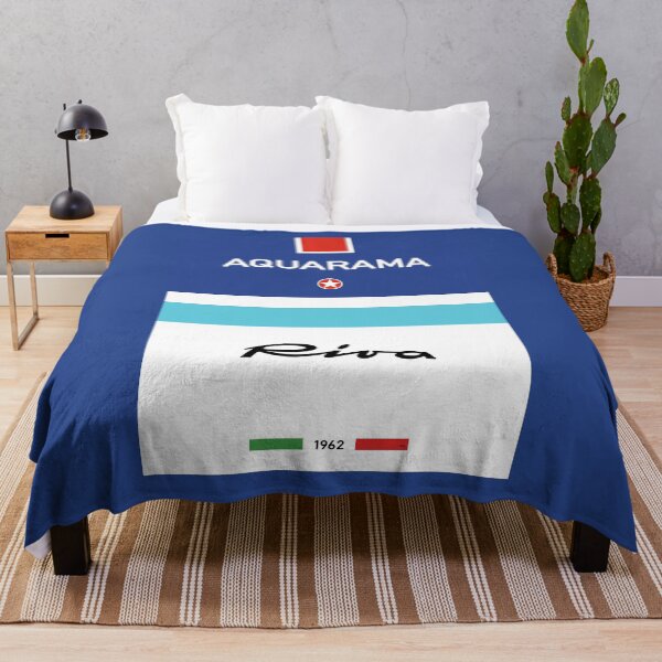 Item preview, Riva Aquarama Yachting Runabout Milan Italy designed and sold by PB Mary.