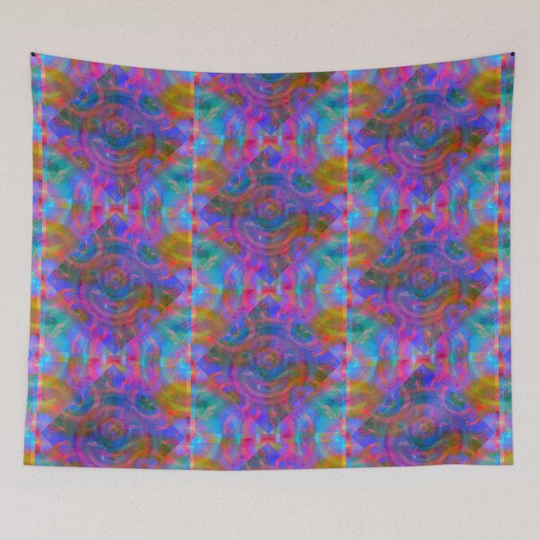 Item preview, Time Slip designed and sold by WyldeLyfe62.
