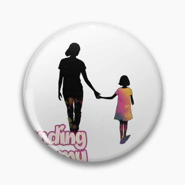 Artikelvorschau, . Niece & Aunt's Loving Encounters entworfen und verkauft von tengamerx.