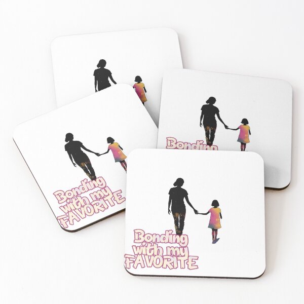 Item preview,   . Niece & Aunt's Loving Encounters designed and sold by tengamerx.