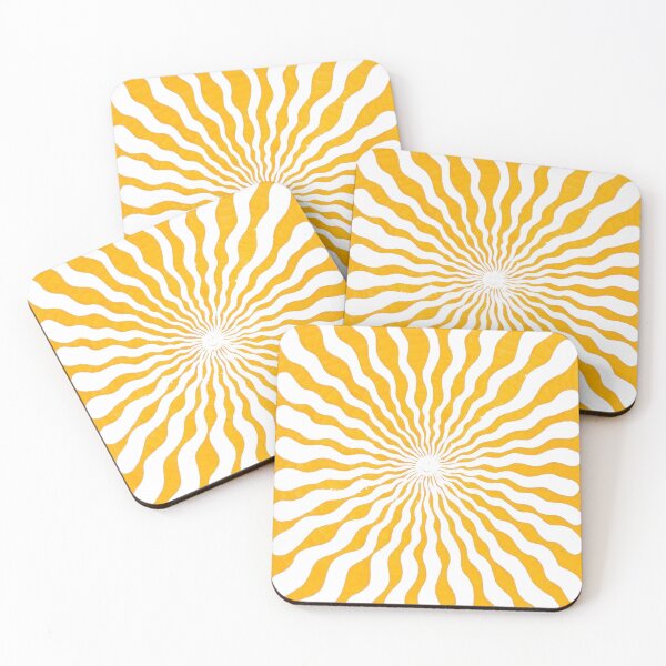 Item preview, Sun Smile designed and sold by DukeGroovy.