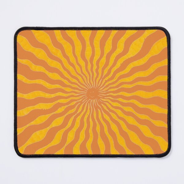 Item preview, Sun Smile designed and sold by DukeGroovy.