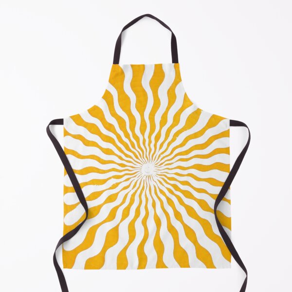 Item preview, Sun Smile designed and sold by DukeGroovy.