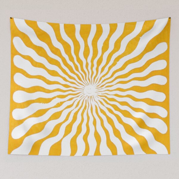 Item preview, Sun Smile designed and sold by DukeGroovy.