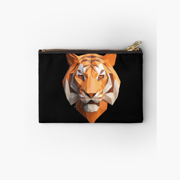 Item preview, Origami Tiger designed and sold by UlDesigns.