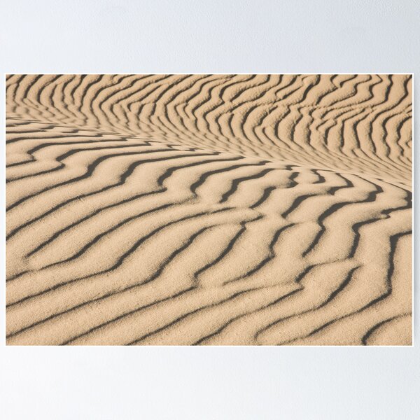 Artikelvorschau, Henty Dunes entworfen und verkauft von Michael Morffew.