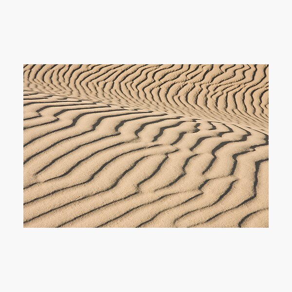 Item preview, Henty Dunes designed and sold by Michael Morffew.