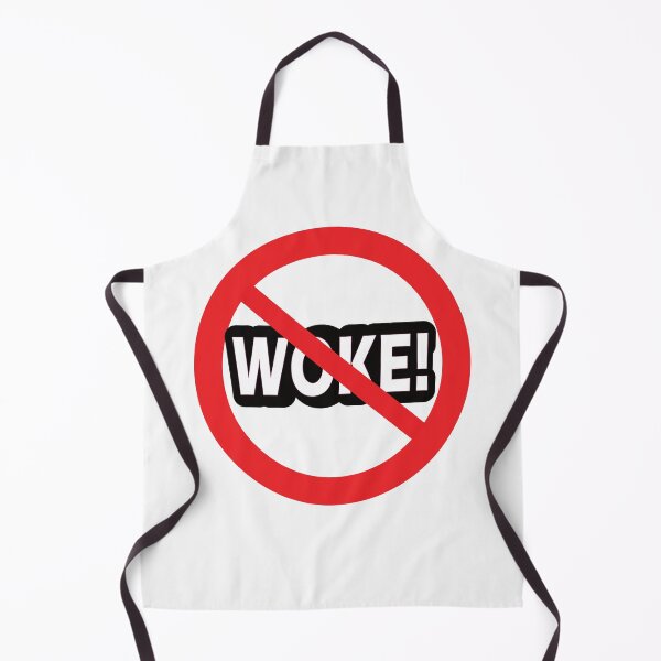 Item preview, Get Woke Go Broke| Go Woke Go Broke designed and sold by Mentacare.