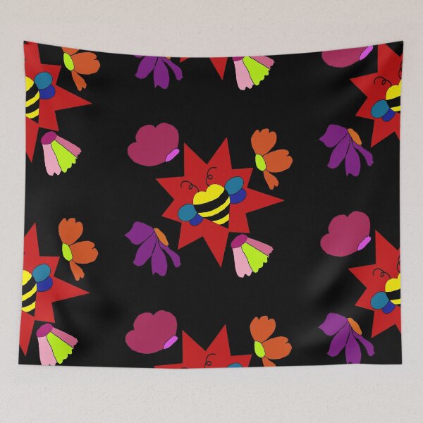 Item preview, pollinate barrie  designed and sold by EunsooLee.