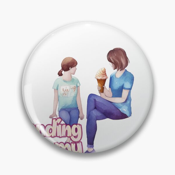 Artikelvorschau,   . Mother-Daughter Harmonious Connection entworfen und verkauft von tengamerx.