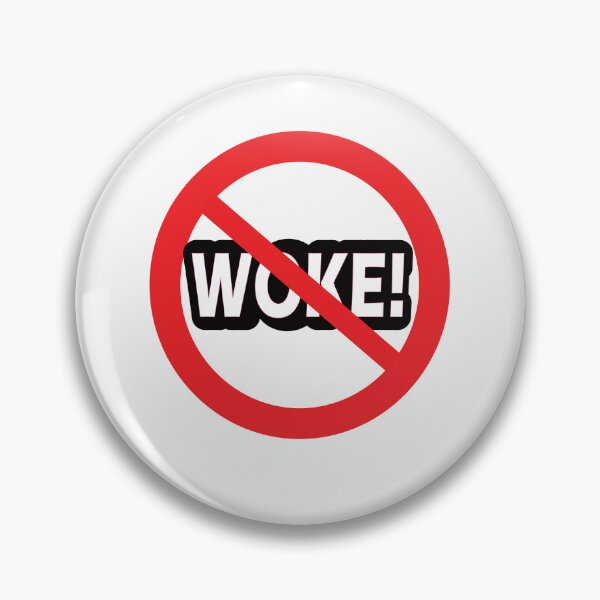Item preview, Get Woke Go Broke| Go Woke Go Broke designed and sold by Mentacare.