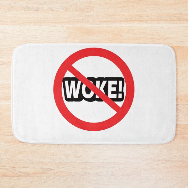 Item preview, Get Woke Go Broke| Go Woke Go Broke designed and sold by Mentacare.