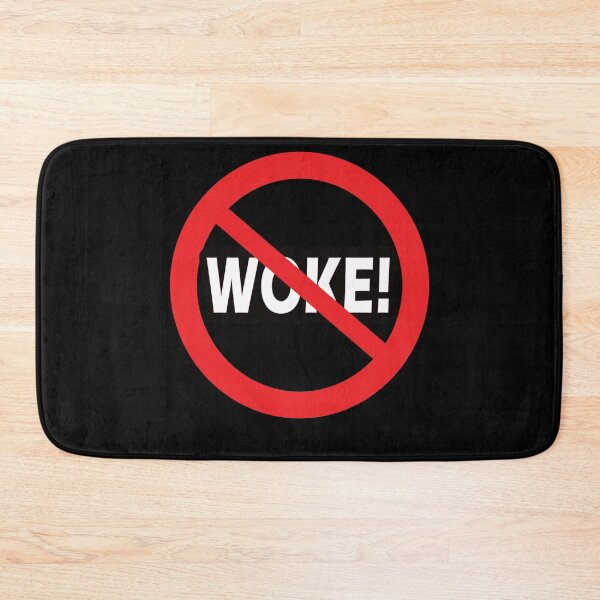 Item preview, Get Woke Go Broke| Go Woke Go Broke designed and sold by Mentacare.