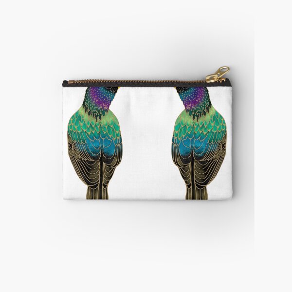 Item preview, Starling duo designed and sold by Naty Design Prague.