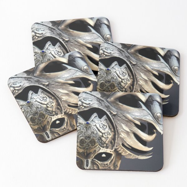 Item preview, Masks of Reality 19 designed and sold by ONYX Pixee.
