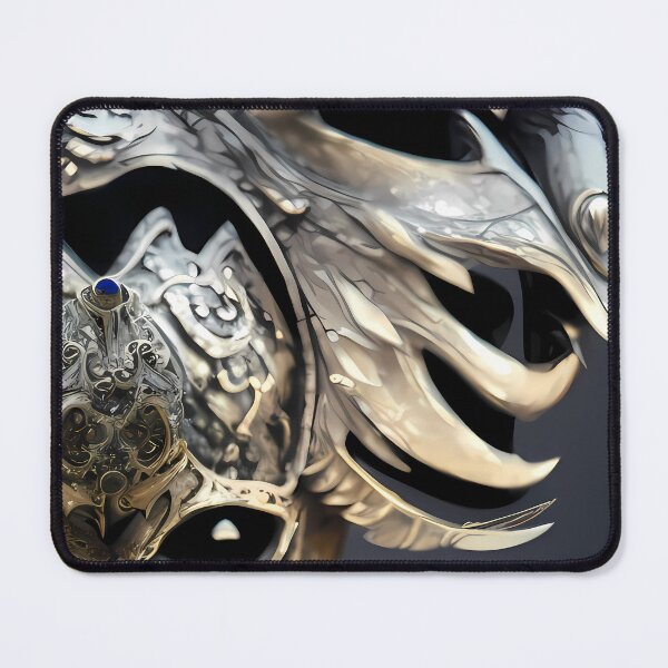 Item preview, Masks of Reality 19 designed and sold by ONYX Pixee.