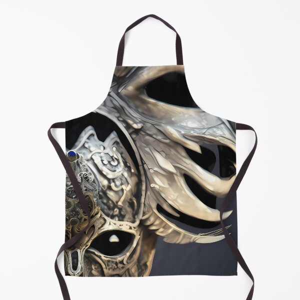 Item preview, Masks of Reality 19 designed and sold by ONYX Pixee.