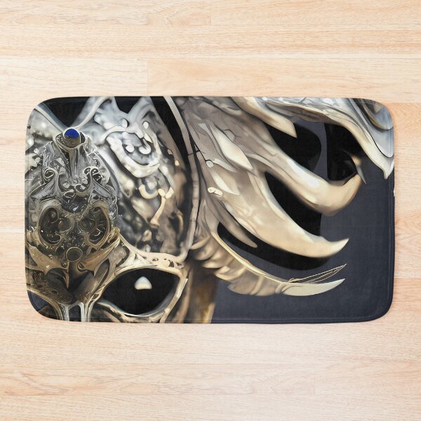 Item preview, Masks of Reality 19 designed and sold by ONYX Pixee.