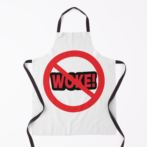 Item preview, Get Woke Go Broke| Go Woke Go Broke designed and sold by Mentacare.