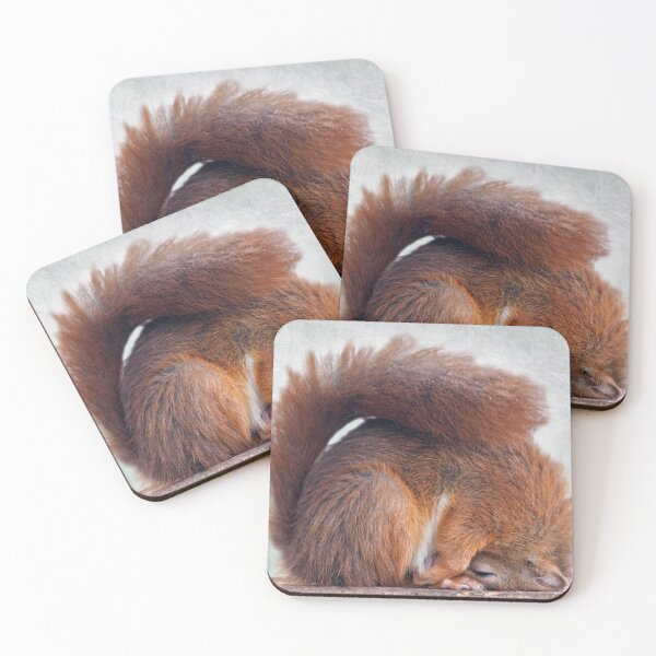 Item preview, So is this what they call the Lotus Position? designed and sold by Krys Bailey.