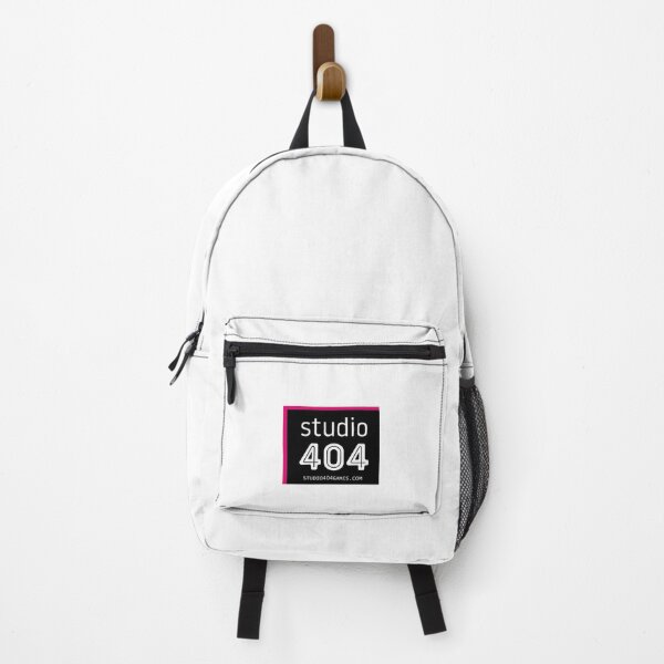 Item preview, Studio 404 Games Logo designed and sold by NettiMagg.