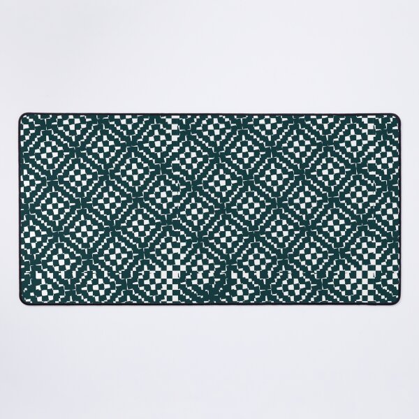 Item preview, Stiky kiti design mood designed and sold by Riajboss.