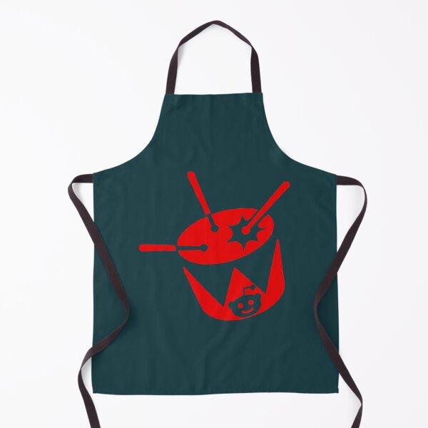 Item preview, communityIcon   designed and sold by suauajd55.