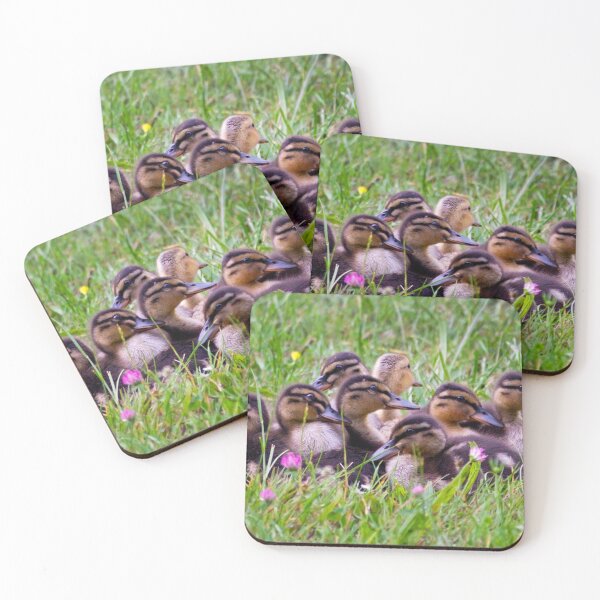 Item preview, La Famiglia di Donatella designed and sold by Krys Bailey.