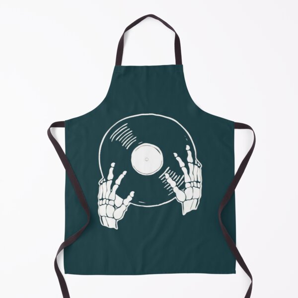 Item preview, Vinyl Is Not Dead  Long  designed and sold by suauajd55.