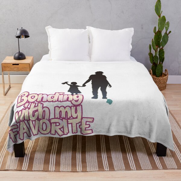 Item preview, . Niece-Aunt Together Always designed and sold by tengamerx.