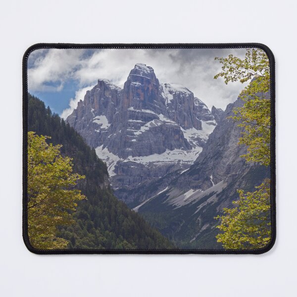 Item preview, Crozzon di Brenta designed and sold by Krys Bailey.