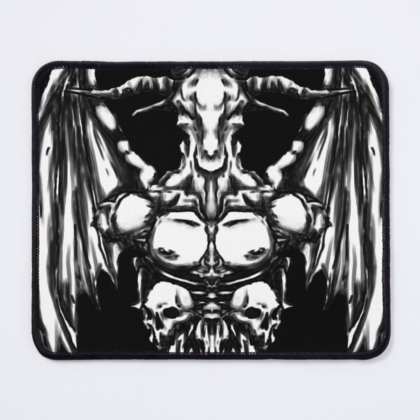 Item preview, Worship designed and sold by rancid19.