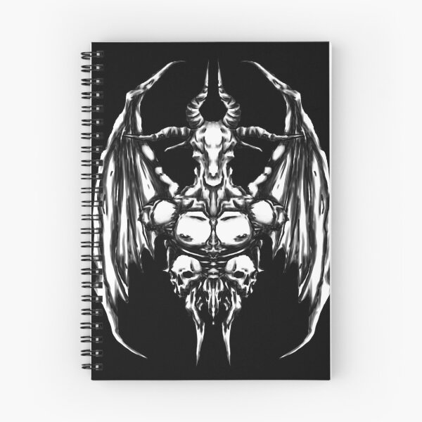 Item preview, Worship designed and sold by rancid19.