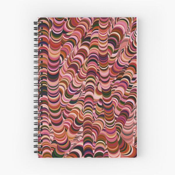 Item preview, geometric colorful patterns conceptual Art - circle overlapping background - Abstract  Vector graphic design designed and sold by Design Repo.