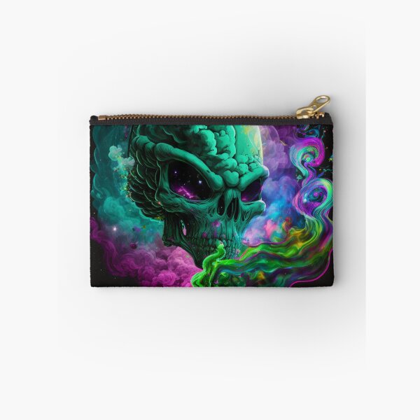 Item preview, Akuji designed and sold by NitodelRif.