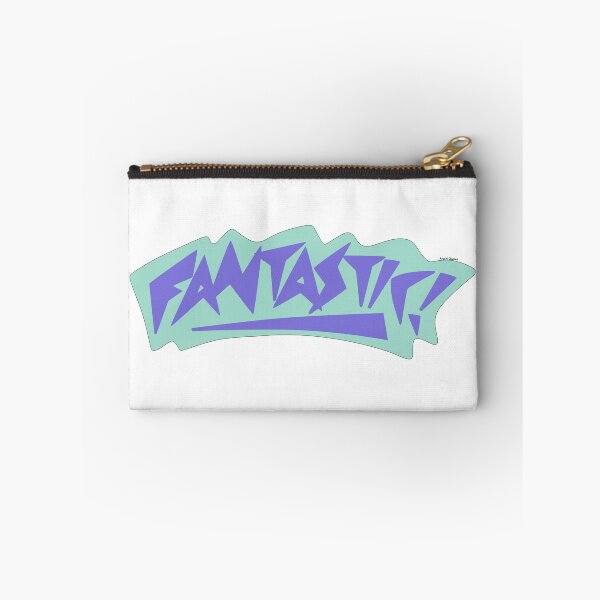 Item preview, Fantastic! Retro Style designed and sold by ArashiiGames.