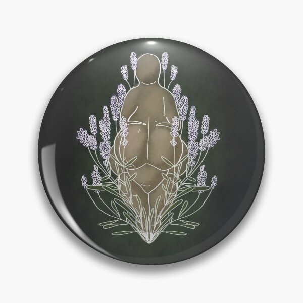 Item preview, Lespugue designed and sold by MariaGuerrero.
