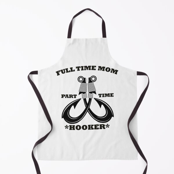 Item preview, Full Time Mom| Full Time Dad designed and sold by Mentacare.