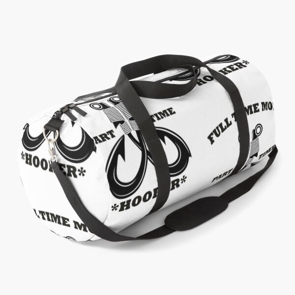 Item preview, Full Time Mom| Full Time Dad designed and sold by Mentacare.