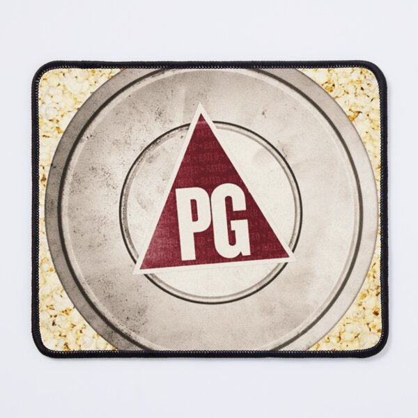 Item preview, Peter Rated designed and sold by GerhardCr30.