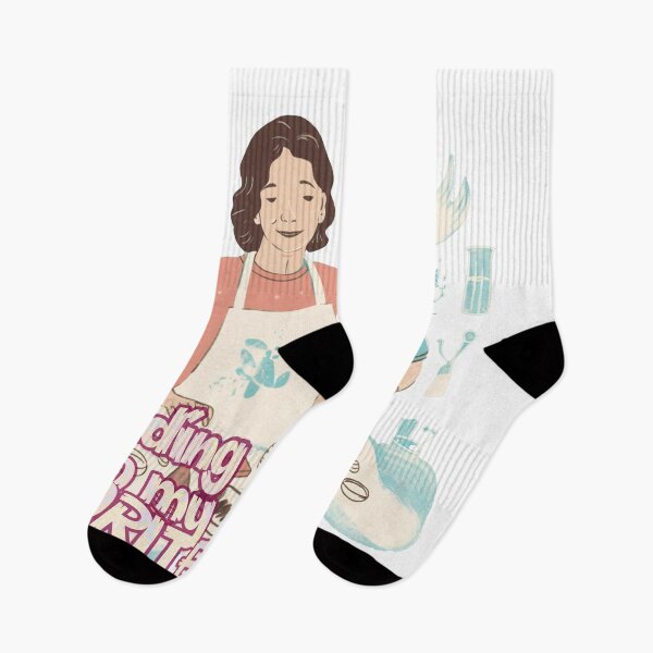 Item preview,   . Niece & Aunt's Joyful Adventures designed and sold by tengamerx.