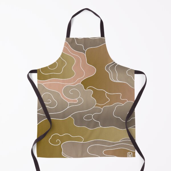 Item preview, Clouds designed and sold by KaishoDesign.