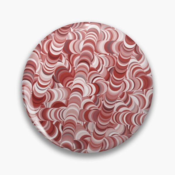 Item preview, geometric colorful patterns conceptual Art - circle overlapping background - Abstract  Vector graphic design designed and sold by Design Repo.